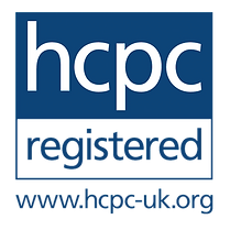 logo.hcpc_.png